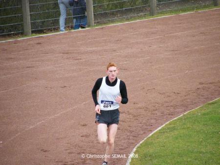 christopher chpt dpt FFA